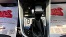 Chevrolet Captiva LS