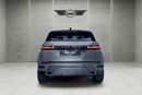 Land Rover Range Rover Evoque P250 R-Dynamic SE 2.0L