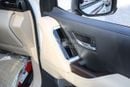 تويوتا لاند كروزر GXR LC300 4.0L PETROL V6 GXR FULL WITH-RADAR AT 7S 2026MY