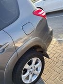 Toyota RAV4 Limited 2.5L