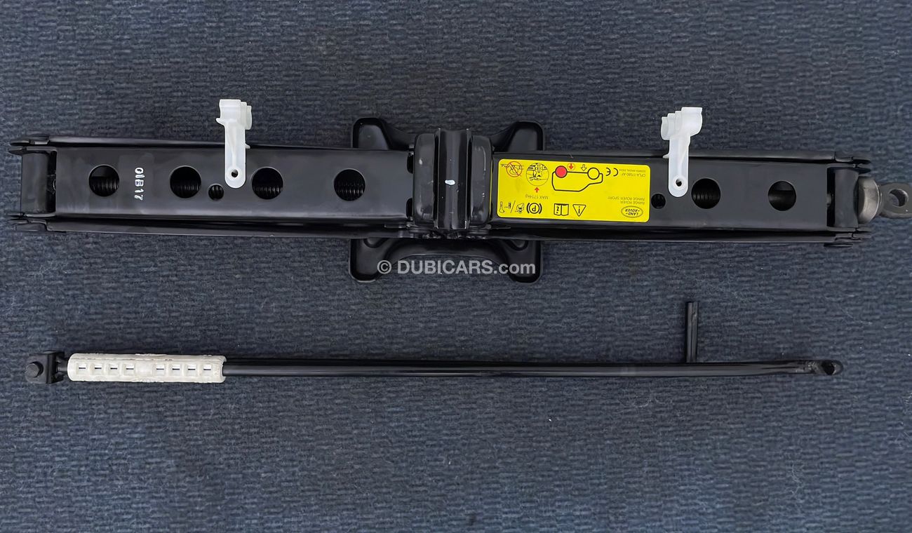 لاند روفر رينج روفر سبورت SE 3 | +مع الضمان | كمان تم فحص ١٥٠