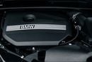 بي أم دبليو X2 X2 sDrive 18i M Sport | 3,330 P.M | 0% Downpayment | Perfect Condition!