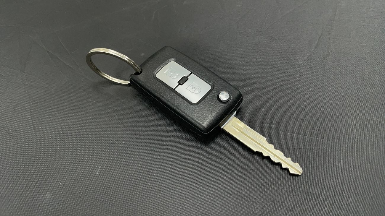 Mitsubishi Pajero GLS Highline 3.8L (274 HP) 2017 GLS HIGHLINE | AED 1105/Month | 0 DP | 30 Day Return | Warranty | Se