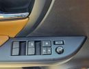 Toyota Fortuner EXR SR5 || 2.7L PETROL V4 A/T / AUTO AC / ALLOY WHEELS / 4WD (CODE # FPGO)