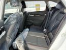 Kia Seltos KIA SELTOS 1.5L CHINESE SPECS FULL OPTION WITH BLACK ROOF