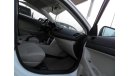 Mitsubishi Lancer 2016 2.0 Ref#526