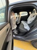 بي واي دي سيل 06 دي إم-آي