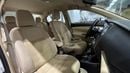 Toyota Yaris 2022 SE | AED 503/Month | 0 DP | 30 Day Return | Warranty | Service History