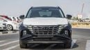 Hyundai Tucson COMFORT HYUNDAI TUCSON 2022 0KM 1.6L MID OPTION WITH PANORAMIC