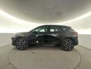 Chevrolet Blazer RS | Guaranteed Warranty | 0 Down Payment