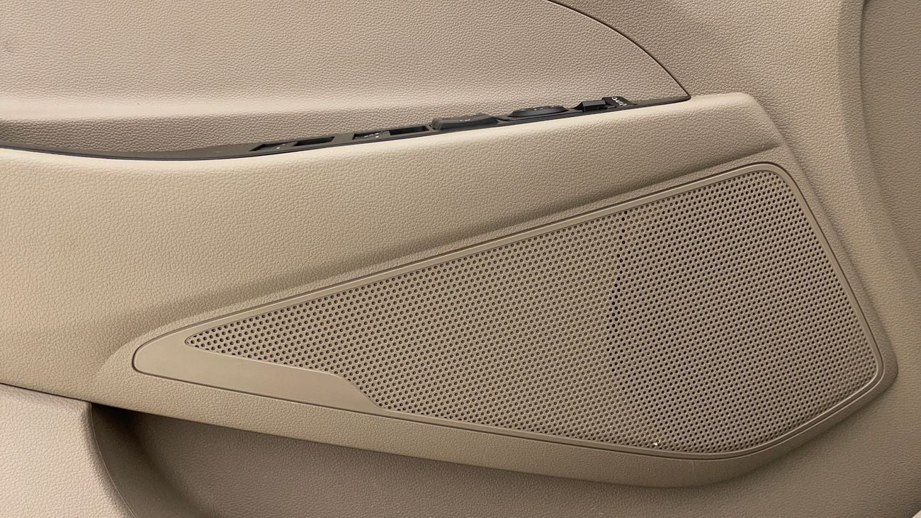 Hyundai Tucson GL 2 | Zero Down Payment | Free Home Test Drive