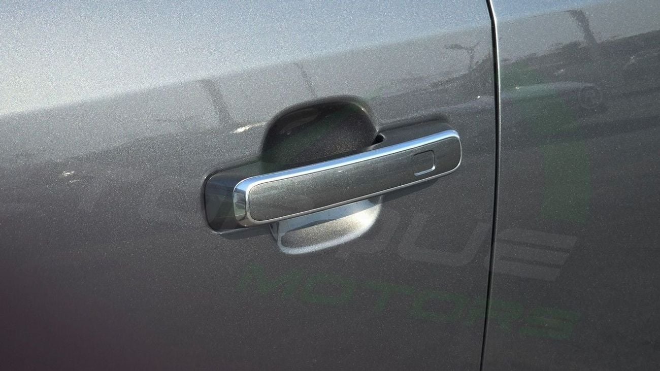 ROX 01 VIP 1.5T AWD Plug-in Hybrid 2026 BRAND NEW