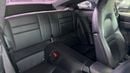 Porsche 911 PORSCHE 911 CARRERA 4S 2020 | FULL SERVICE HISTORY | SPORTS CHRONO PACKAGE | SLIDING GLASS SUNROOF