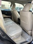 Toyota Land Cruiser GXR 3.5L