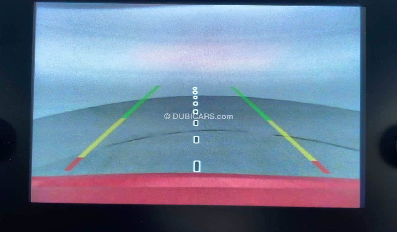 فيات 500 500X 1.4 | Under Warranty | Inspected on 150+ parameters