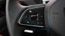 Geely Coolray (For Export , НА ЭКСПОРТ) GF 1.5T FWD 2027 GCC Без пробега