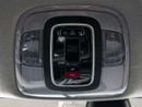 Hyundai Elantra Premium 1.5L 2026 (Export Price)