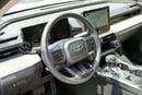 تويوتا راف ٤ LE-G 2.0L PETROL AWD AT 2026MY