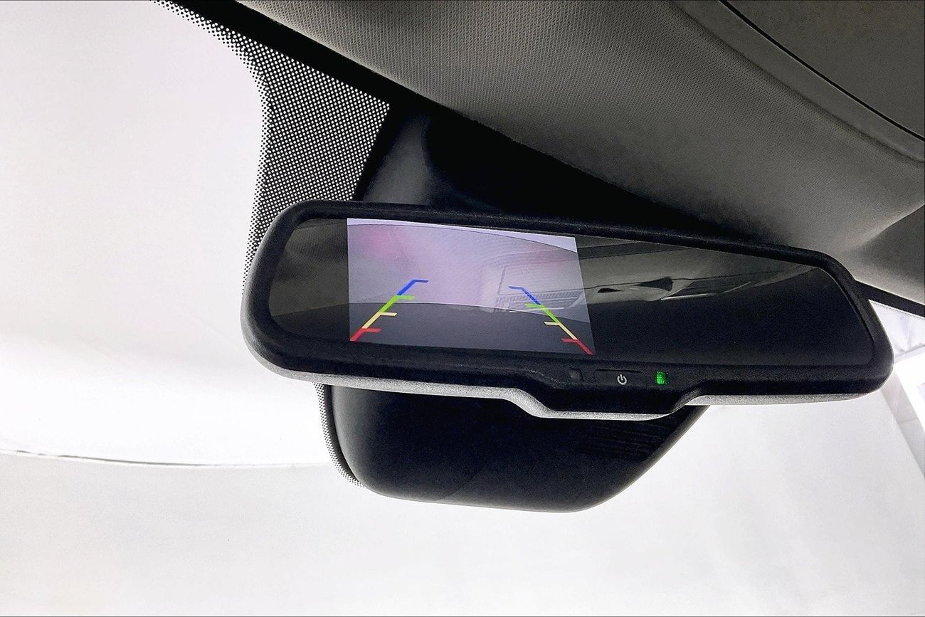 فولكس واجن T ROC Style | شامل الضمان | 0 ﺪﻔﻋﺓ ﺃﻮﻟﻯ