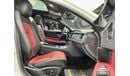 Jaguar XF 2016 Jaguar XF S Dynamic, Full Service History, Warranty, GCC
