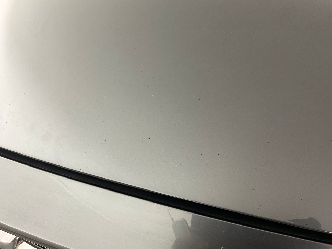Mazda CX5 2.5 GL AUTO 2WD | Guaranteed Warranty | 0 Down Payment