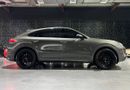 Porsche Cayenne GTS 4.0L (460 HP)