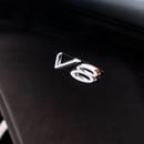 بنتلي كونتيننتال جي تي 4.0T V8