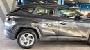 Hyundai Tucson 2.0 AUTO 2WD SMART | Guaranteed Warranty | 0 Down Payment