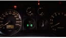 ميتسوبيشي باجيرو EXCELLENT DEAL for our Mitsubishi Pajero GLS 2005 Model!! in Gold Color! GCC Specs