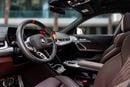 بي أم دبليو X2 X2 M35i | 4,407 P.M | 0% Downpayment | Perfect Condition!