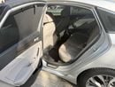 Hyundai Sonata GLS TOP