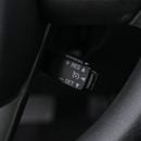 Toyota Fortuner Fortuner 2.4 Diesel GR || 2026