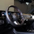 Mercedes-Benz A 200 Premium 1.4L 2,107 P.M • 0% Downpayment • Mercedes A 200 Premium • Agency Warranty