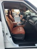 نيسان باترول