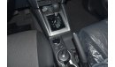 Mitsubishi L200 L200 Double Cabin Pickup Sportero 2.4L Diesel AT