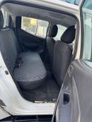 ميتسوبيشي L200 GL 2.4L (132 HP)