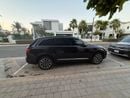 Audi Q7 45 TFSI