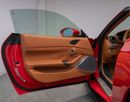Ferrari Portofino STANDARD