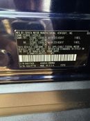 Toyota RAV4 RAV4 Hybrid 4x4 AWD