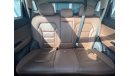 Geely Emgrand x7 GS Advance Geely Emgrand X7 Sport GCC Full Option Original Paint Free Accident