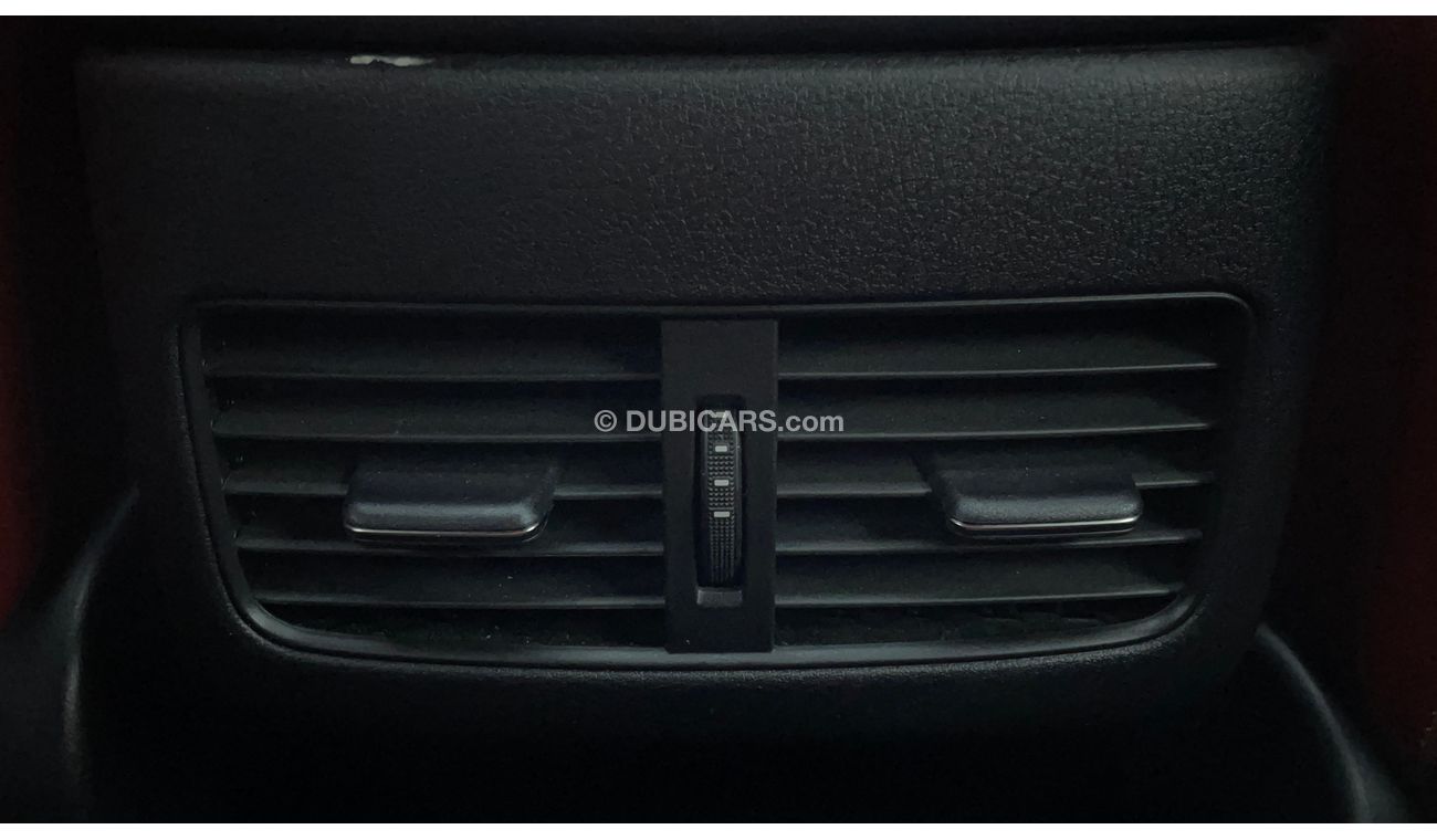 Mazda 3 INTENSE 2 | Zero Down Payment | Free Home Test Drive