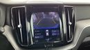 Volvo XC60 R DESIGN | Guaranteed Warranty | 0 Down Payment