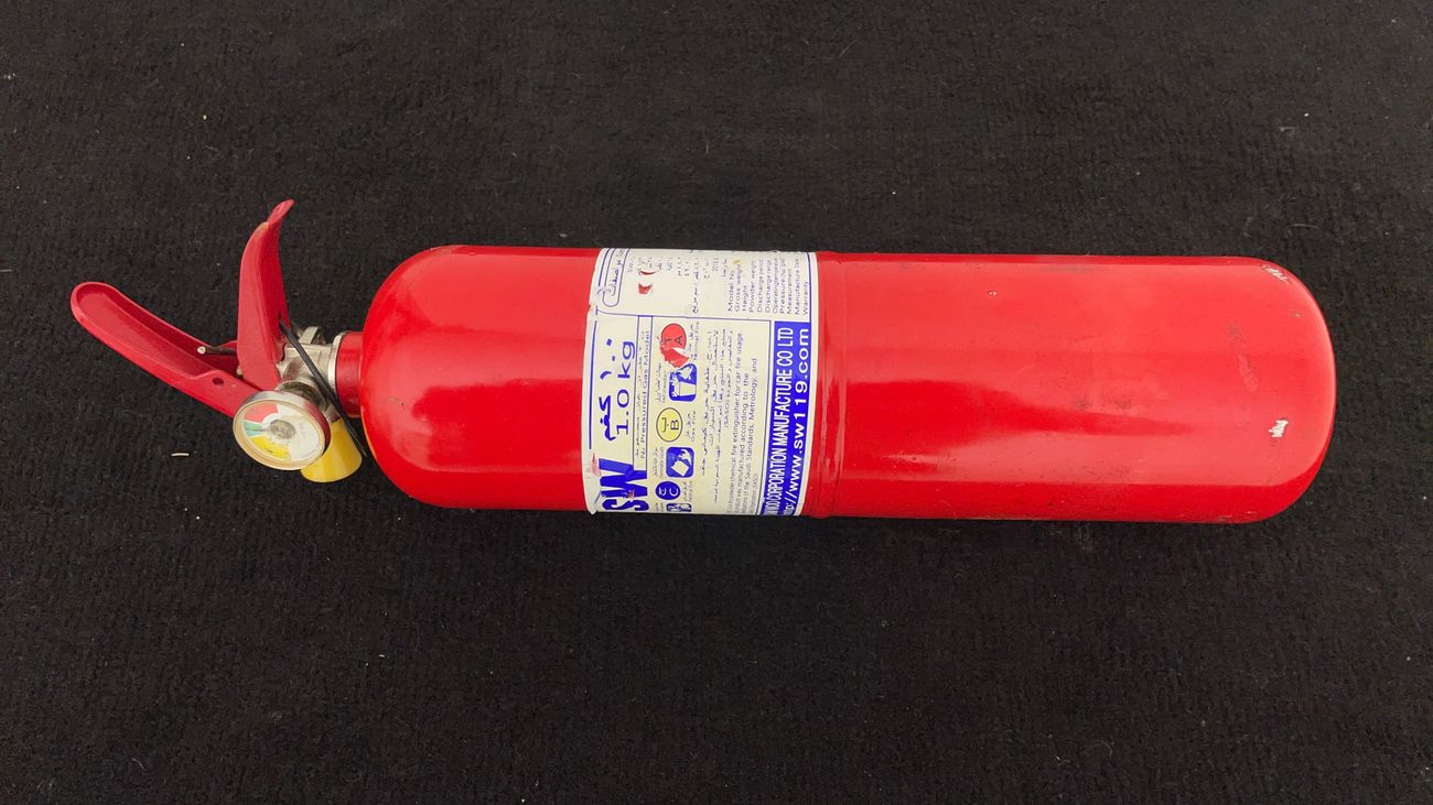 كيا سيراتو LX 1.6 | بدون دفعة مقدمة | اختبار القيادة في المنزل