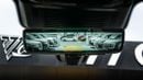 Land Rover Range Rover Sport HSE DYNAMIC 2023 Range Rover Sport | 3.0L Mild Hybrid | AWD | European Specs