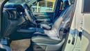 تويوتا هيلوكس GR SPORT Toyota/HILUX D DC 4WD/THGR1 2.8 DSL GR-SPORT AT