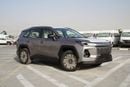 Toyota RAV4 2.5L XLE 4WD HEV