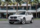 BMW X1 | 2,742 P.M  | 0% Downpayment | Perfect Condition!