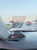 تويوتا راف ٤ Japan 2.0 L Full Option 360 camera,leather seats, power seat,head up display