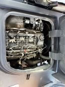 اشوك ليلاند Gazl أشوك ليلاند  باص صغير