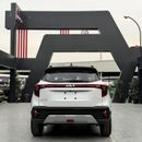 Kia Seltos EX , Chinese Specs - Brand New!